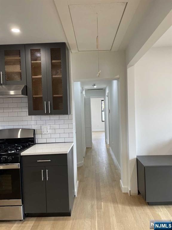 63 Liberty Street, Unit B Little Ferry, NJ 07643 - Photo 4 of 20