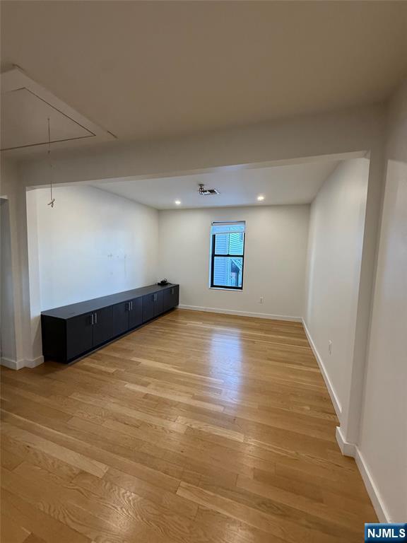 63 Liberty Street, Unit B Little Ferry, NJ 07643 - Photo 5 of 20