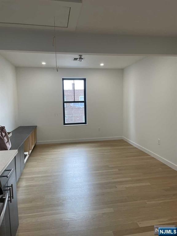 63 Liberty Street, Unit B Little Ferry, NJ 07643 - Photo 7 of 20