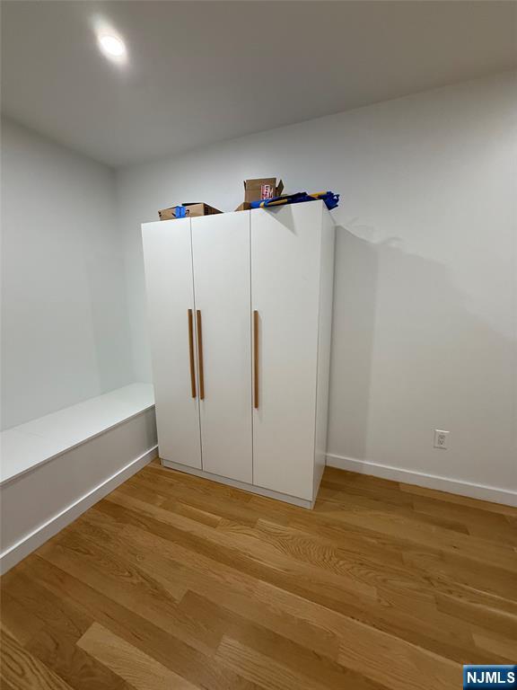 63 Liberty Street, Unit B Little Ferry, NJ 07643 - Photo 9 of 20