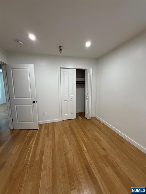 63 Liberty Street, Unit B Little Ferry, NJ 07643 - Photo 10 of 20