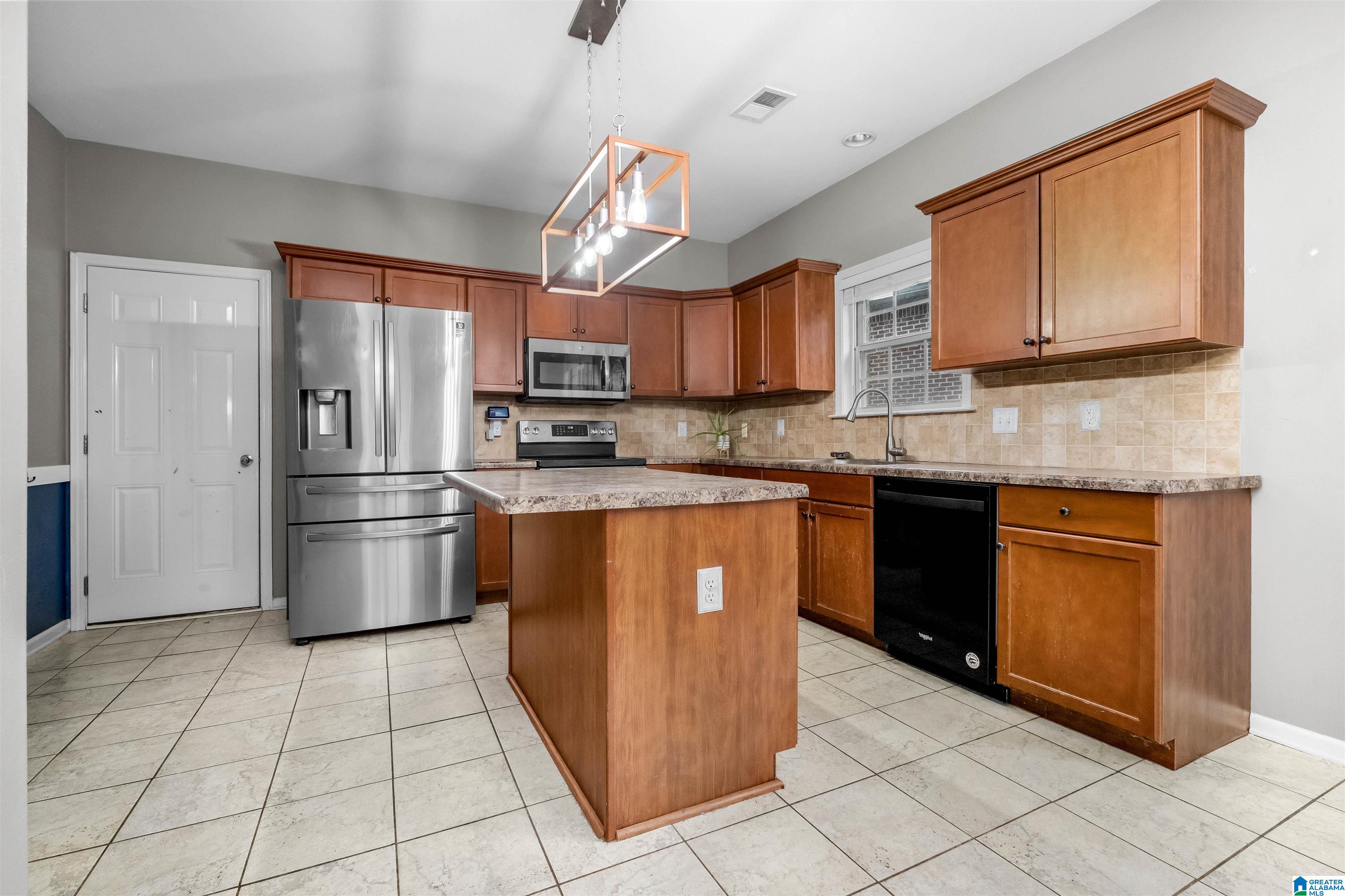 3595 Harrier Road Trussville, AL 35173 - Photo 14 of 41