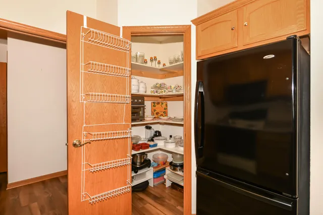 $369,900 | W257 Thompson Circle, Oconomowoc, WI 53066