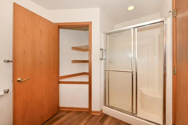 $369,900 | W257 Thompson Circle, Oconomowoc, WI 53066