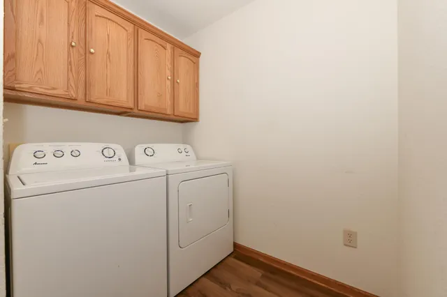 $369,900 | W257 Thompson Circle, Oconomowoc, WI 53066