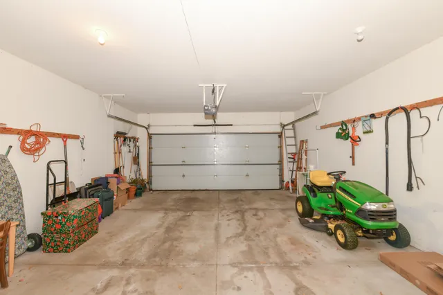 $369,900 | W257 Thompson Circle, Oconomowoc, WI 53066