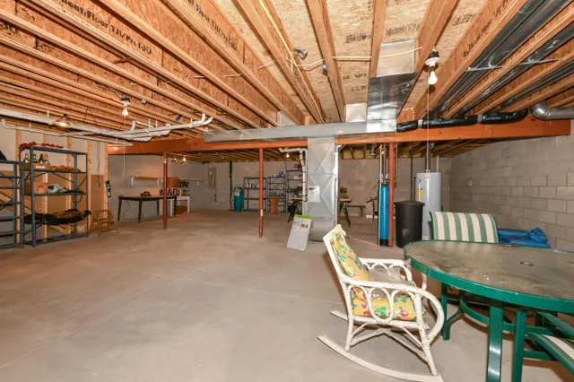 $369,900 | W257 Thompson Circle, Oconomowoc, WI 53066