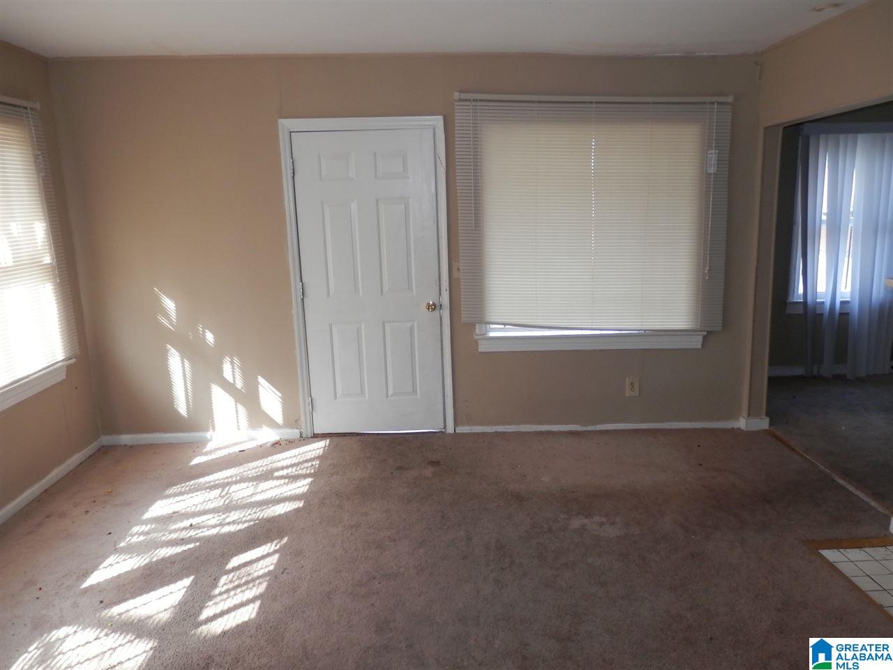 1601 Center Way South Birmingham, AL 35205 - Photo 8 of 9