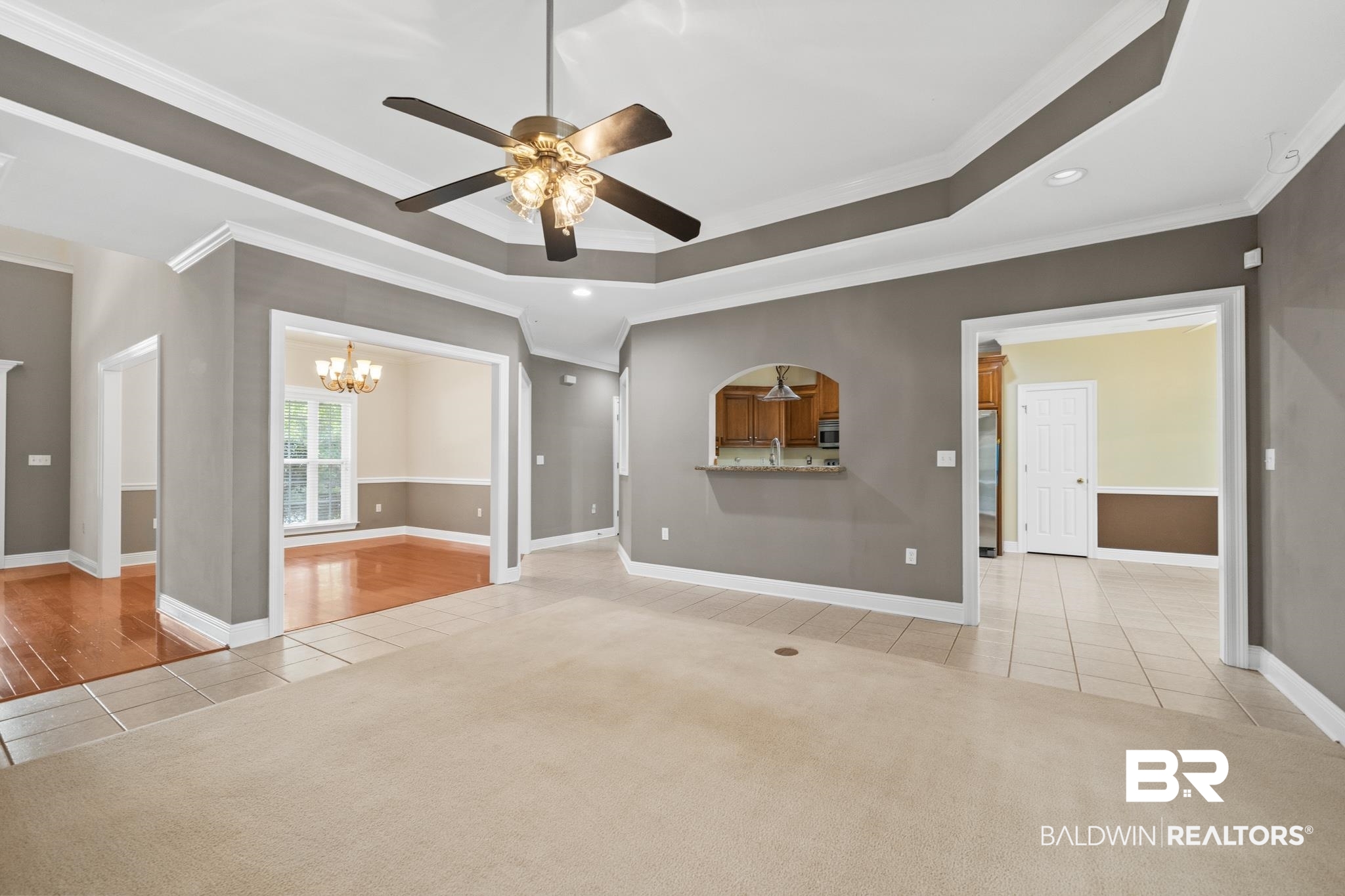 7335 Maureen Circle Daphne, AL 36527 - Photo 12 of 36