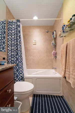 $860,000 | 4852 Bradley Boulevard, Unit 224, Chevy Chase, MD 20815