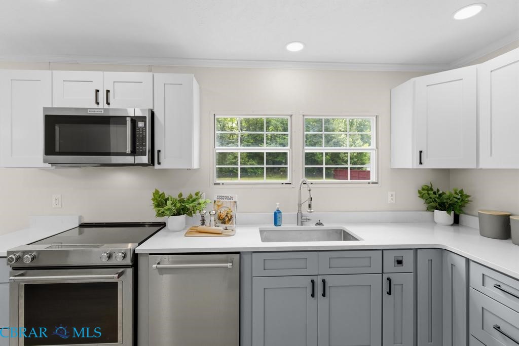 3864 Cappahosic Road Gloucester, VA 23061 - Photo 9 of 27