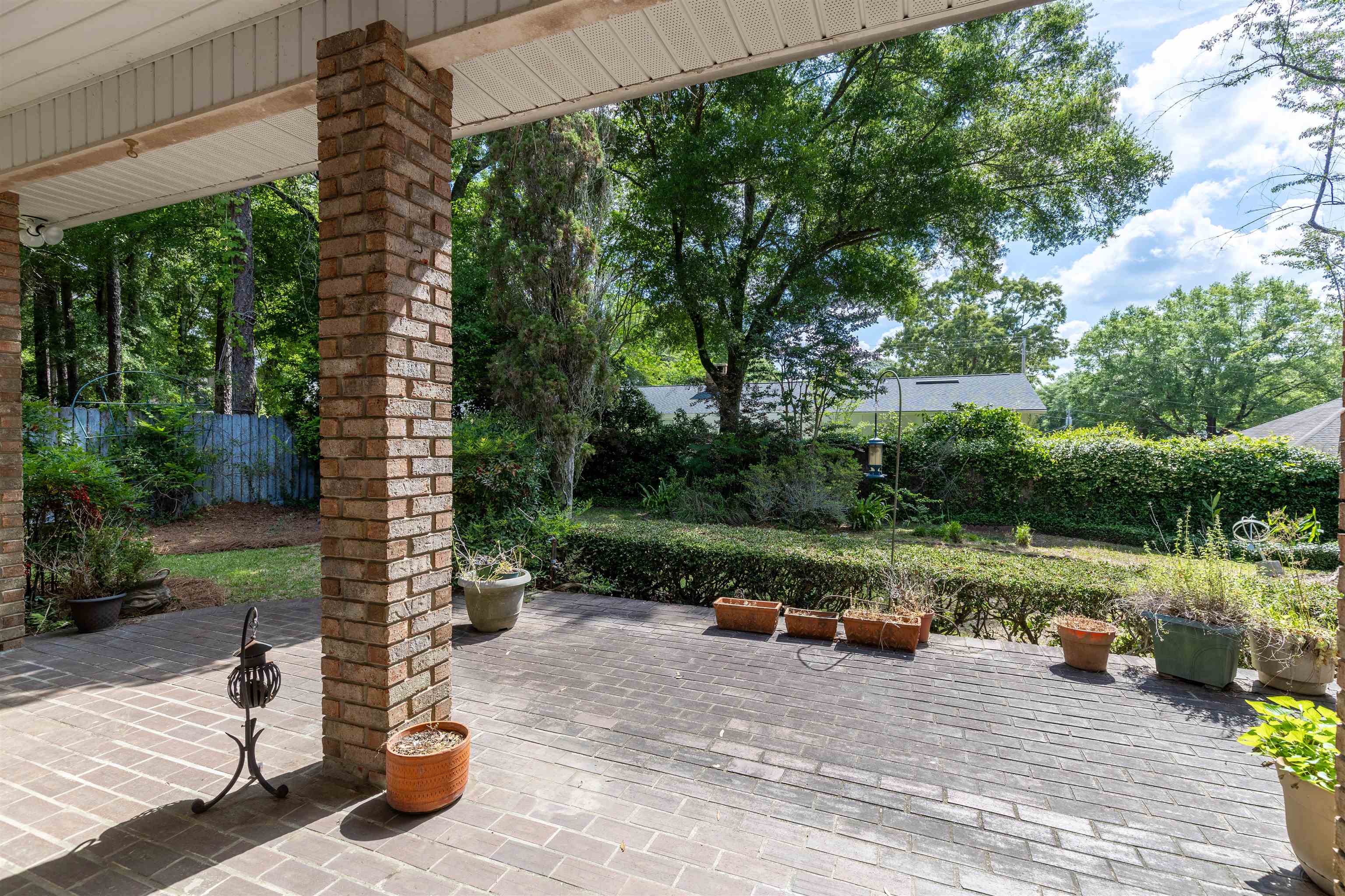 13 Quail Loop Fairhope, AL 36532 - Photo 26 of 31