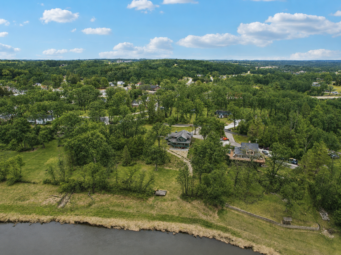 15 2nd Avenue Southwest Oronoco, MN 55960 - Photo 3 of 48