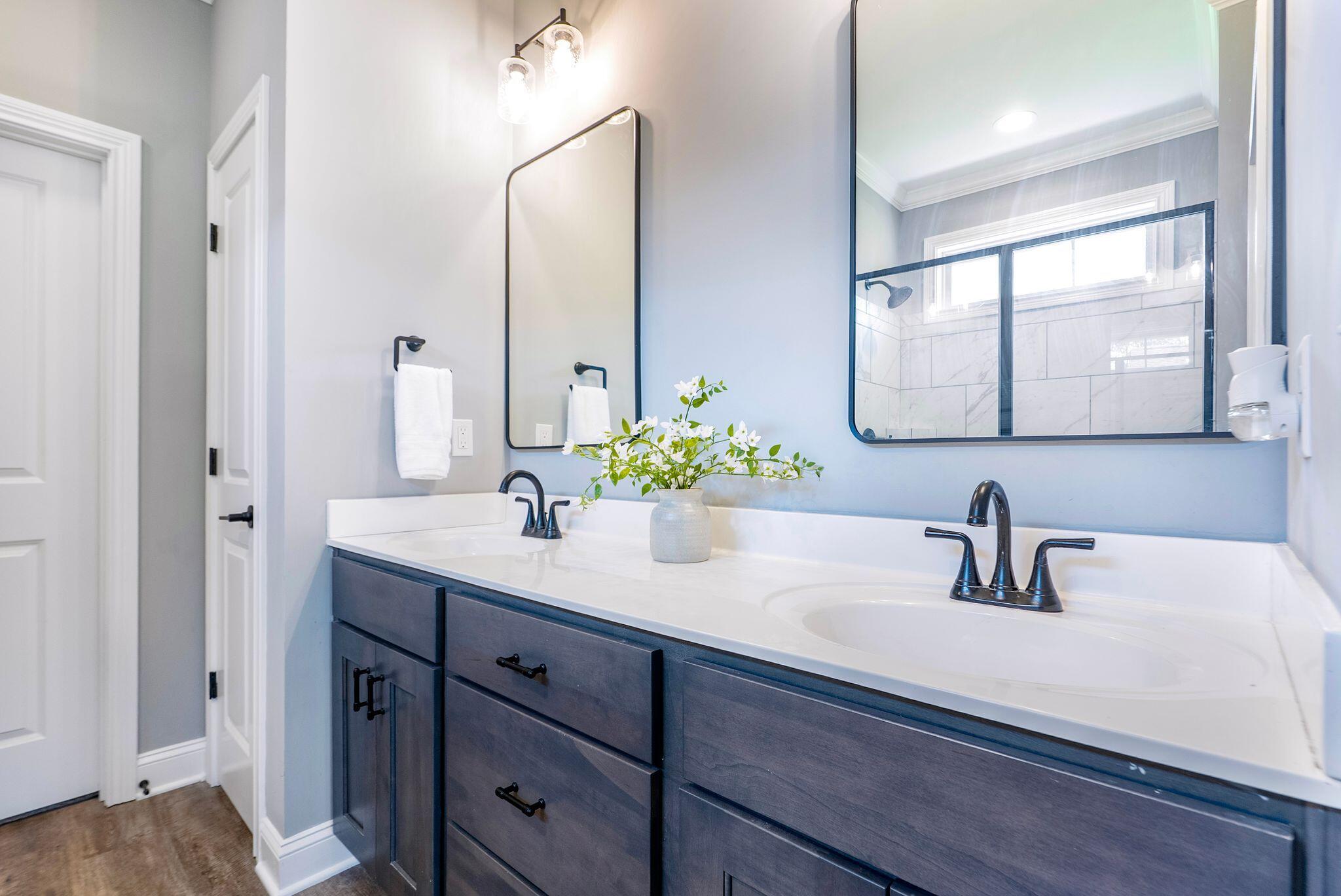 122 Amick Way Georgetown, KY 40324 - Photo 24 of 52 Master Bathroom