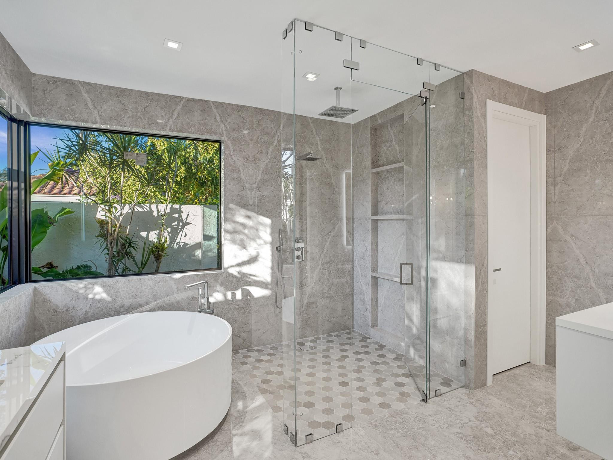 2700 Northwest 25th Way Boca Raton, FL 33434 - Photo 28 of 51 Photo 28