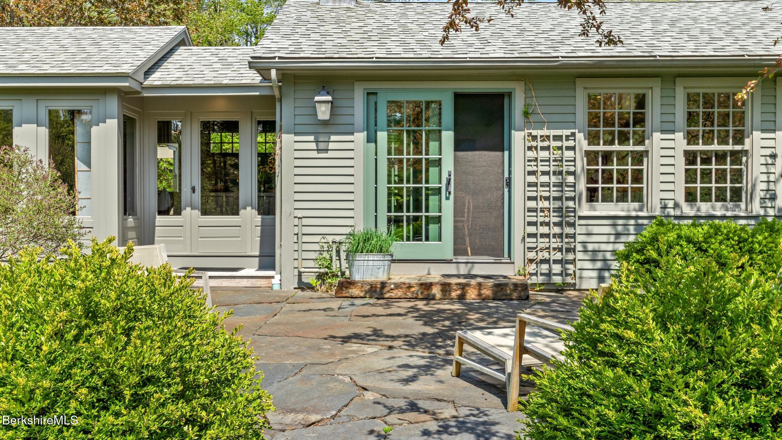 58 River Road Plainfield, MA 01070 - Photo 3 of 50 DSC00255