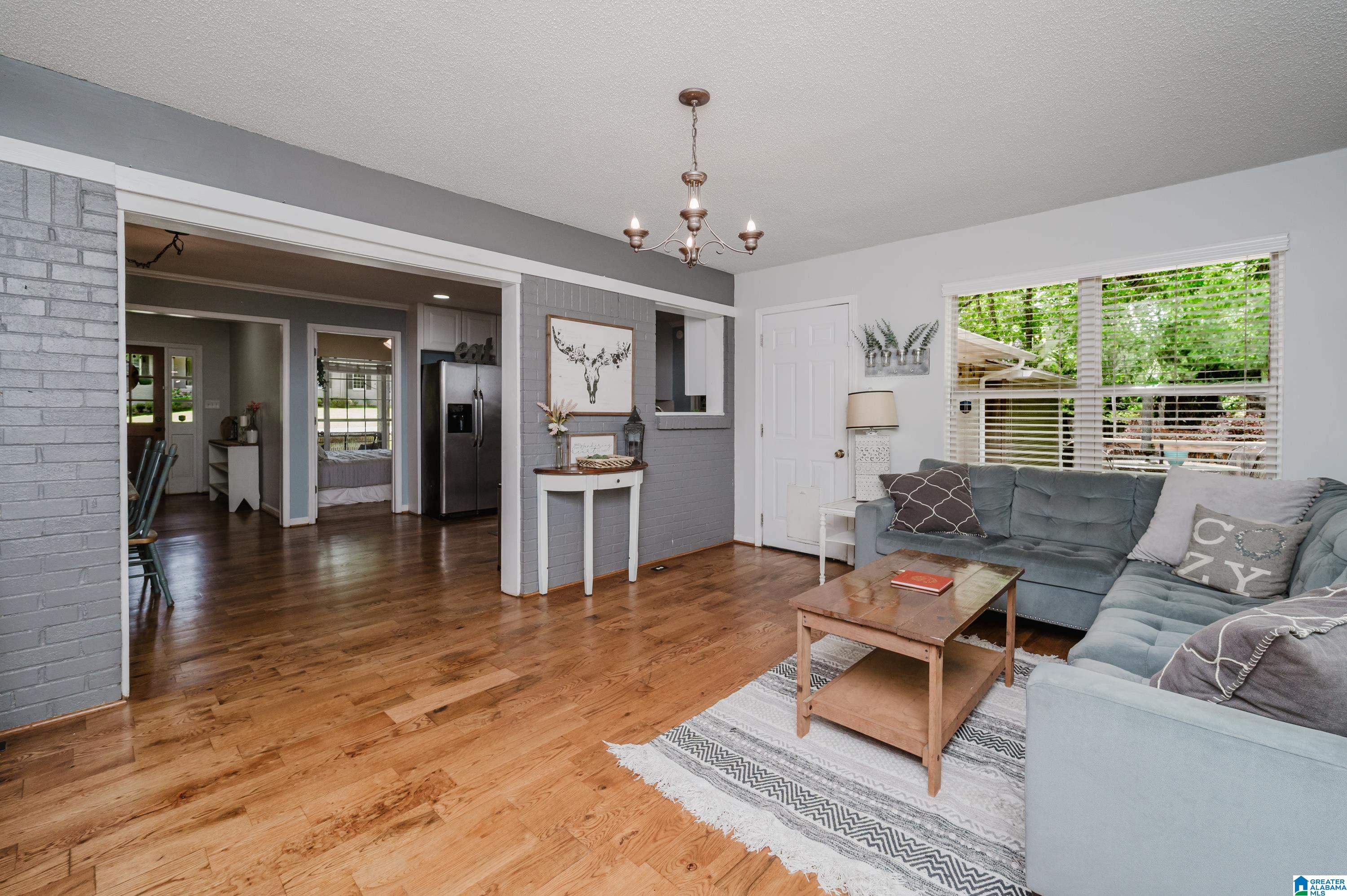 509 Elm Street Helena, AL 35080 - Photo 21 of 53