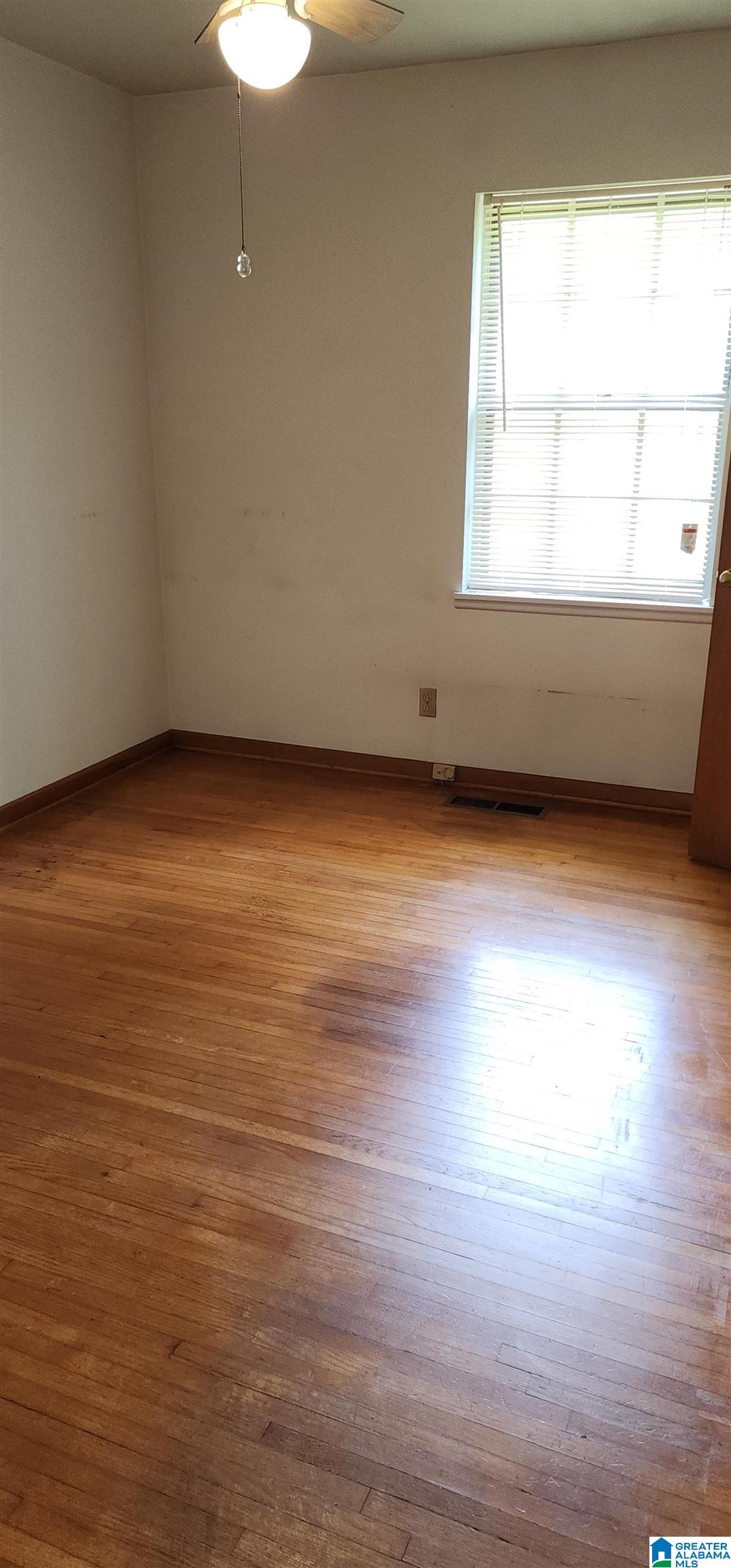328 Tupelo Road Birmingham, AL 35215 - Photo 15 of 22