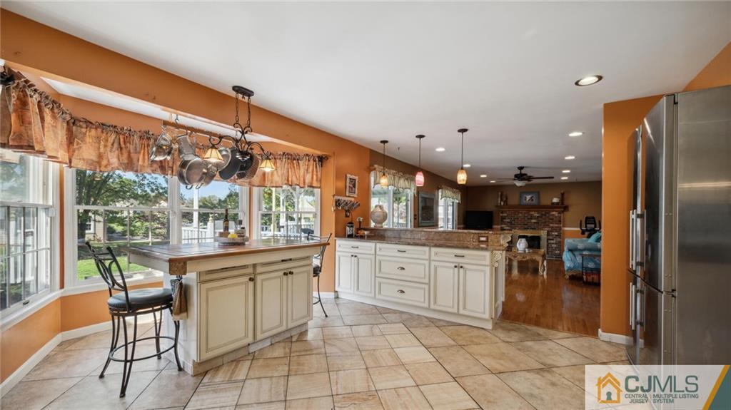 2 Interlaken Road Monmouth Junction, NJ 08852 - Photo 12 of 43 Gallery Image 12