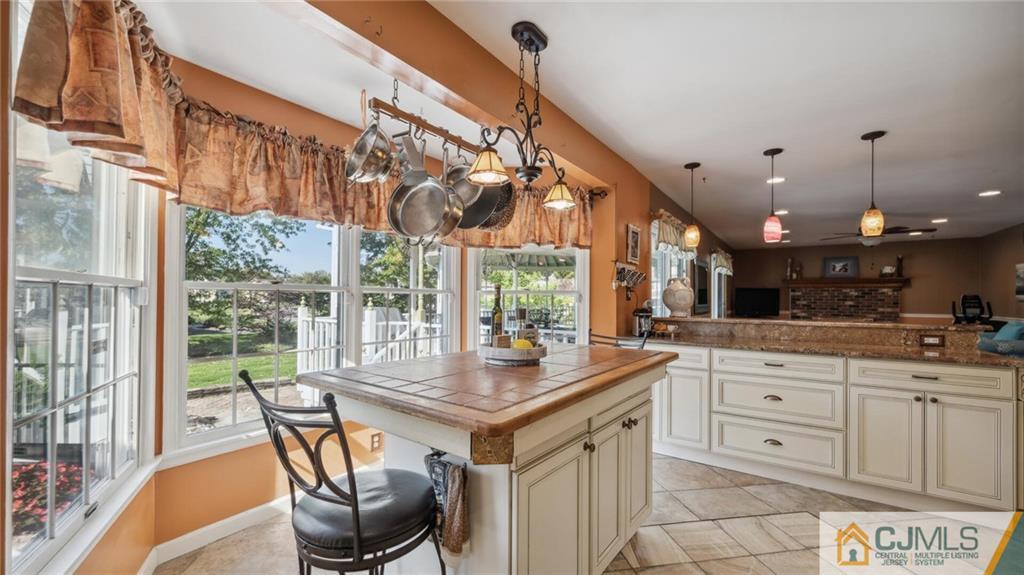 2 Interlaken Road Monmouth Junction, NJ 08852 - Photo 14 of 43 Gallery Image 14