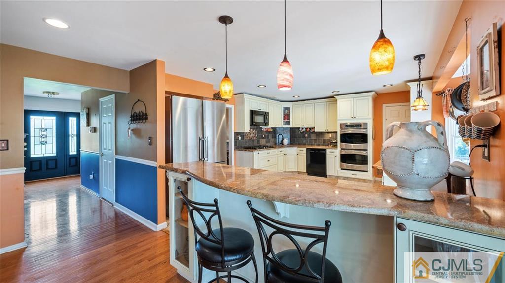 2 Interlaken Road Monmouth Junction, NJ 08852 - Photo 15 of 43 Gallery Image 15