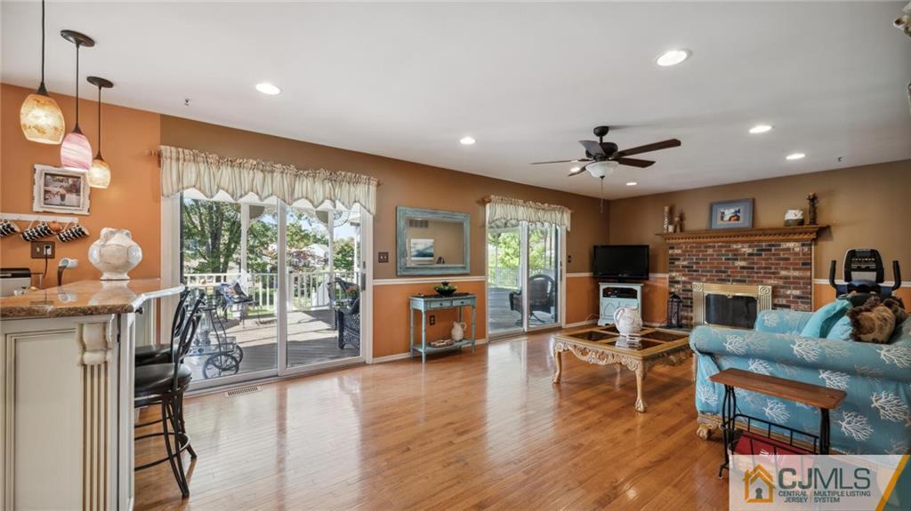 2 Interlaken Road Monmouth Junction, NJ 08852 - Photo 16 of 43 Gallery Image 16