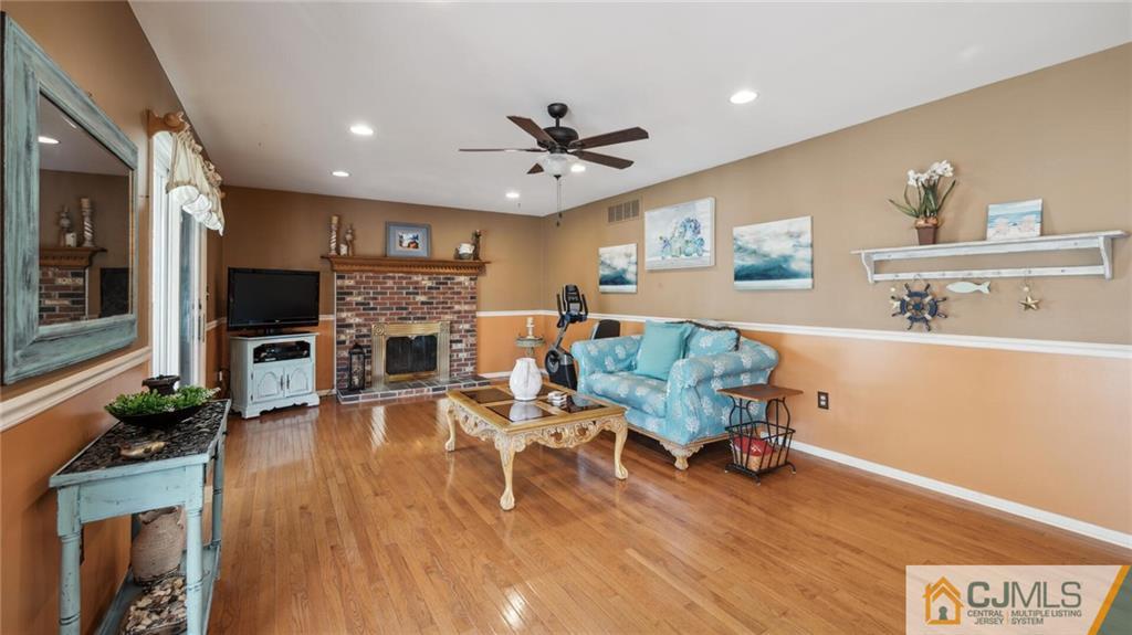 2 Interlaken Road Monmouth Junction, NJ 08852 - Photo 17 of 43 Gallery Image 17