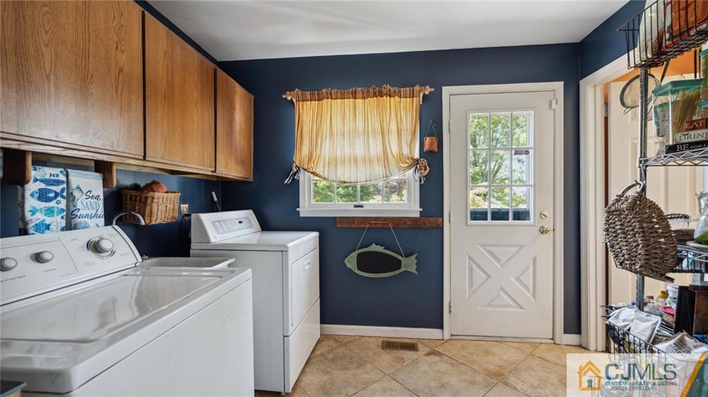 2 Interlaken Road Monmouth Junction, NJ 08852 - Photo 19 of 43 Gallery Image 19