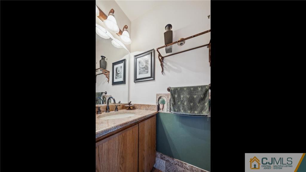 2 Interlaken Road Monmouth Junction, NJ 08852 - Photo 20 of 43 Gallery Image 20