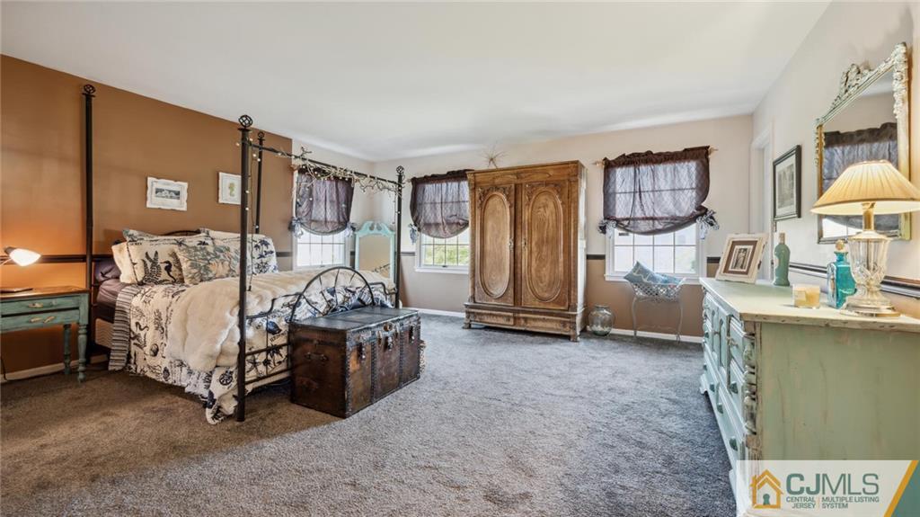2 Interlaken Road Monmouth Junction, NJ 08852 - Photo 21 of 43 Gallery Image 21