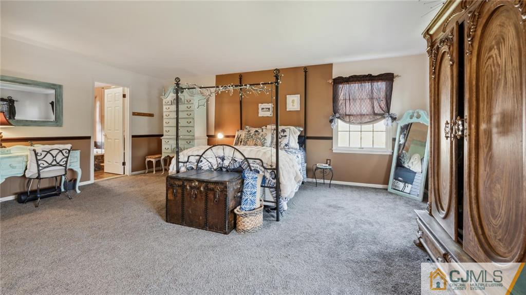 2 Interlaken Road Monmouth Junction, NJ 08852 - Photo 22 of 43 Gallery Image 22