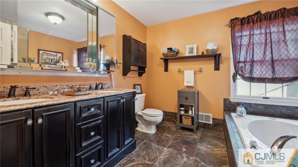 2 Interlaken Road Monmouth Junction, NJ 08852 - Photo 23 of 43 Gallery Image 23