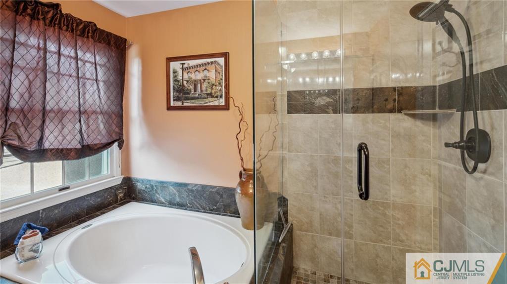 2 Interlaken Road Monmouth Junction, NJ 08852 - Photo 24 of 43 Gallery Image 24