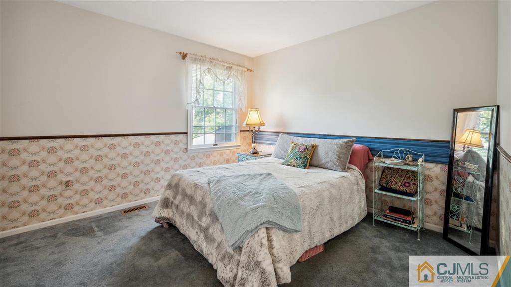 2 Interlaken Road Monmouth Junction, NJ 08852 - Photo 25 of 43 Gallery Image 25