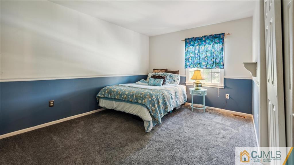 2 Interlaken Road Monmouth Junction, NJ 08852 - Photo 26 of 43 Gallery Image 26