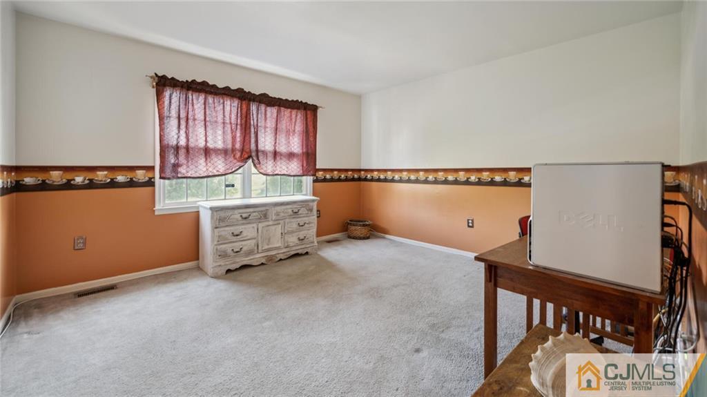 2 Interlaken Road Monmouth Junction, NJ 08852 - Photo 27 of 43 Gallery Image 27