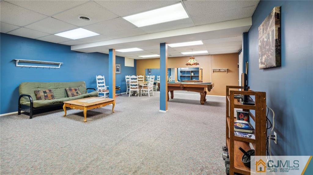 2 Interlaken Road Monmouth Junction, NJ 08852 - Photo 29 of 43 Gallery Image 29