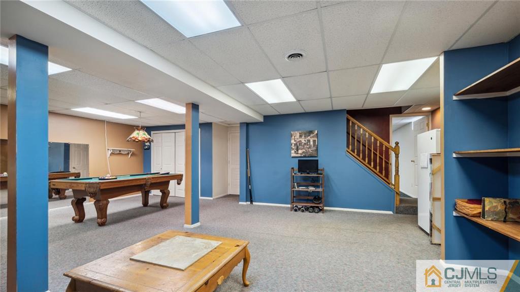2 Interlaken Road Monmouth Junction, NJ 08852 - Photo 30 of 43 Gallery Image 30