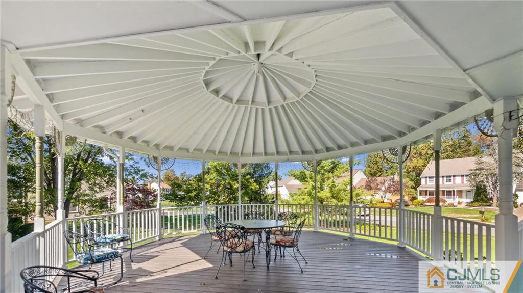 2 Interlaken Road Monmouth Junction, NJ 08852 - Photo 32 of 43 Gallery Image 32