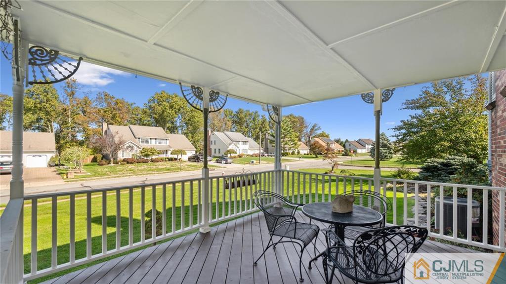 2 Interlaken Road Monmouth Junction, NJ 08852 - Photo 36 of 43 Gallery Image 36