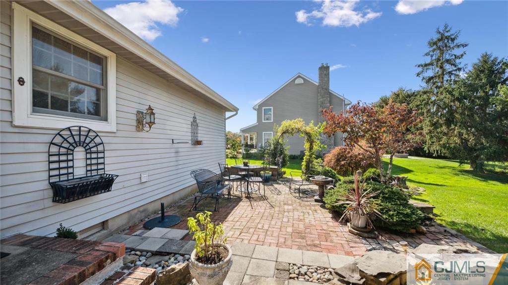 2 Interlaken Road Monmouth Junction, NJ 08852 - Photo 37 of 43 Gallery Image 37