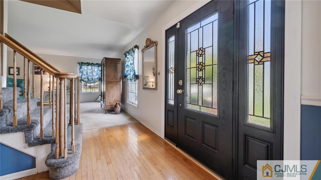 2 Interlaken Road Monmouth Junction, NJ 08852 - Photo 4 of 43 Gallery Image 4