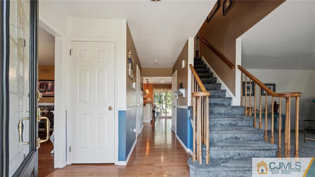 2 Interlaken Road Monmouth Junction, NJ 08852 - Photo 5 of 43 Gallery Image 5