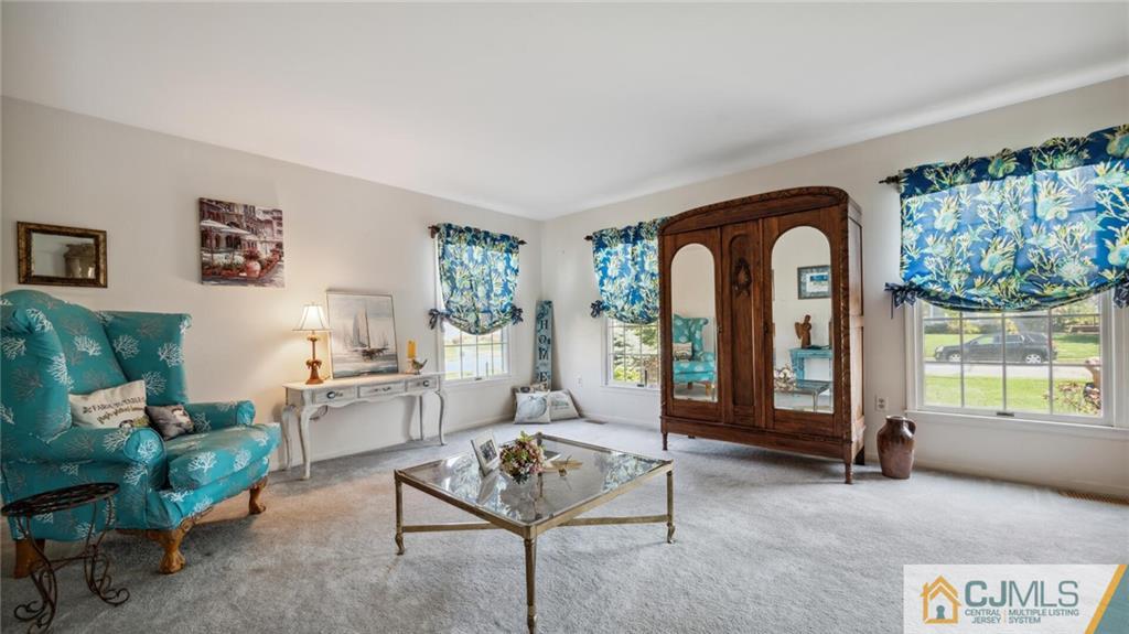 2 Interlaken Road Monmouth Junction, NJ 08852 - Photo 6 of 43 Gallery Image 6