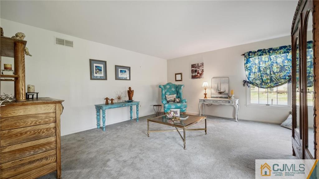 2 Interlaken Road Monmouth Junction, NJ 08852 - Photo 7 of 43 Gallery Image 7