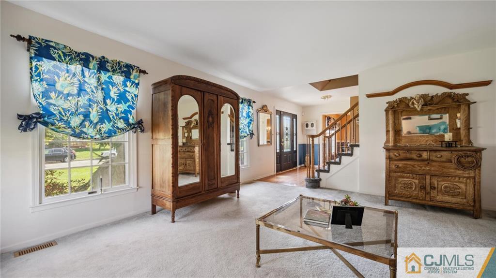 2 Interlaken Road Monmouth Junction, NJ 08852 - Photo 8 of 43 Gallery Image 8
