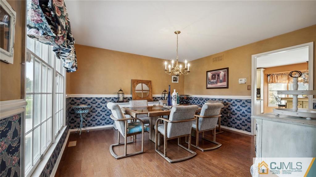 2 Interlaken Road Monmouth Junction, NJ 08852 - Photo 9 of 43 Gallery Image 9