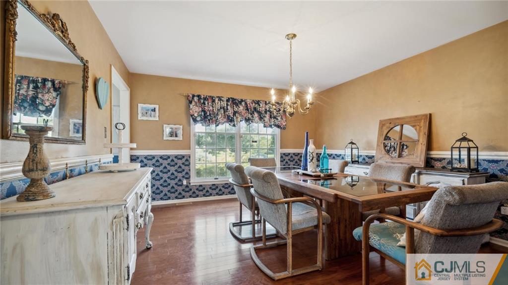 2 Interlaken Road Monmouth Junction, NJ 08852 - Photo 10 of 43 Gallery Image 10