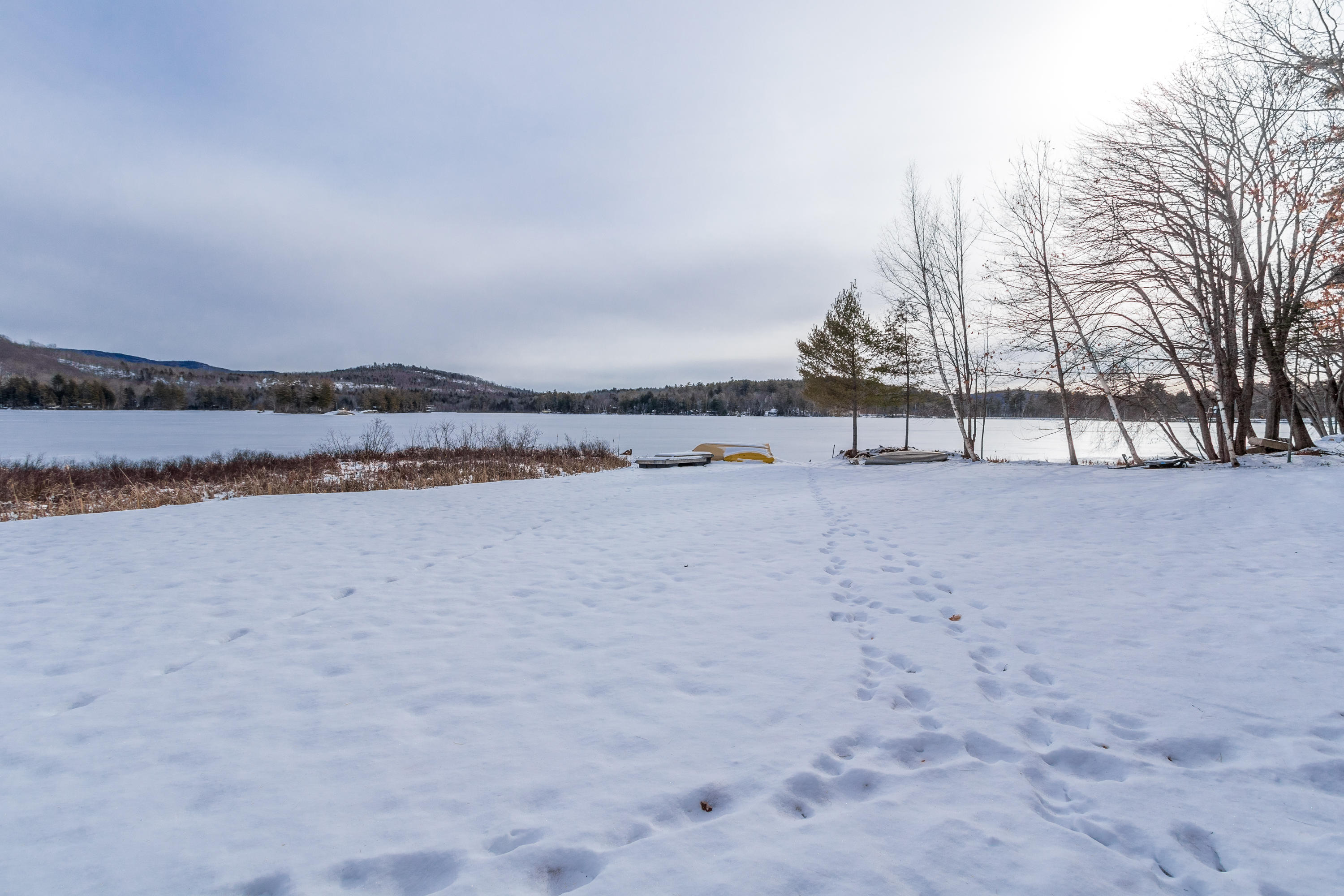 481 Gore Road Bryant Pond, ME 04219 - Photo 95 of 96 20210119KS-51101
