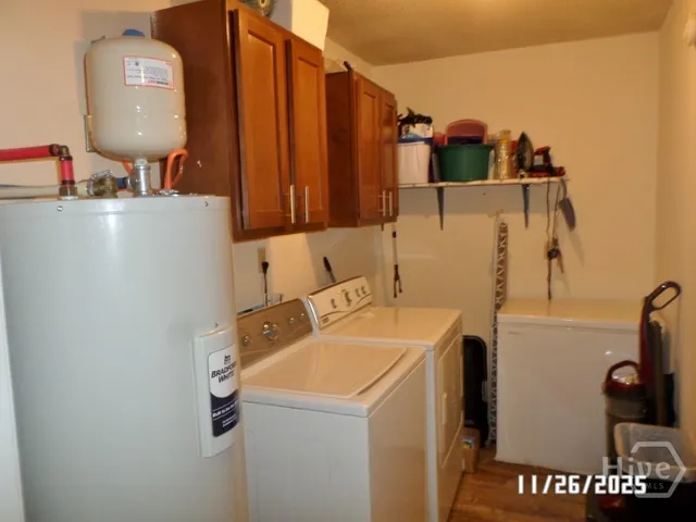 $299,000 | 107 Melrose Place, Rincon, GA 31326